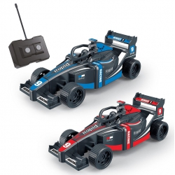 FORMULE 1 RADIOCOMMANDE 15...