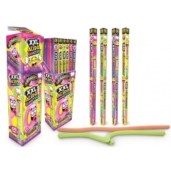 BATON CHEWING-GUM ACIDO...