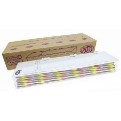 PRESENTOIR CABLES FINI...