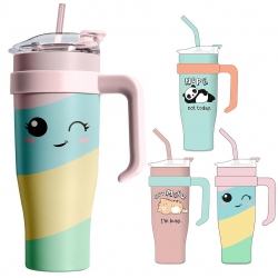 MUG DE TRANSPORT MIAMI...