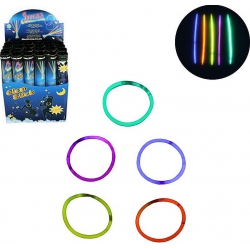 TUBE DE 15 BRACELET PHOSPHO...