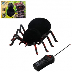 ARAIGNEE 13CM RADIOCOMMANDEE