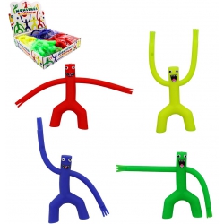 STRETCH MONSTRE 11*21 CM