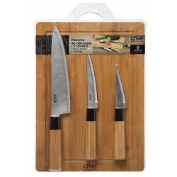 COFFRET PLANCHE A DECOUPER...