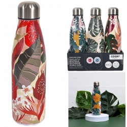 BOUTEILLE ISOTHERME 50 CL...