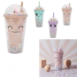 MUG TRANSPORT KAWAII 35 CL