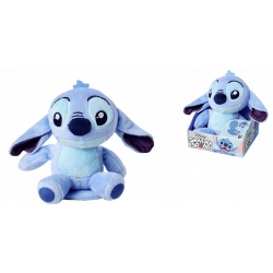 PELUCHE STITCH SHOULDER 12...