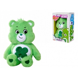 PELUCHE BISOUNOURS 35 CM...