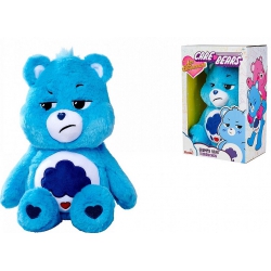 PELUCHE BISOUNOURS 35 CM...