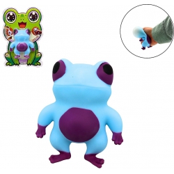 ANTISTRESS SQUISHY...