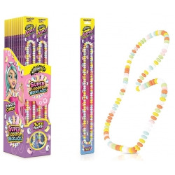 SUPER LOOONG NECKLACES...