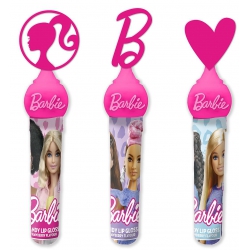 LIPGLOSS BARBIE BONBON...