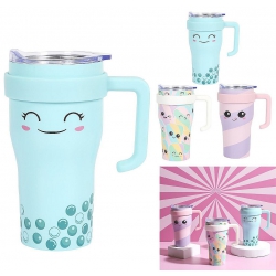 MUG DE TRANSPORT MINI MIAMI...