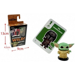COFFRET FUNKO FIGURINE ET...