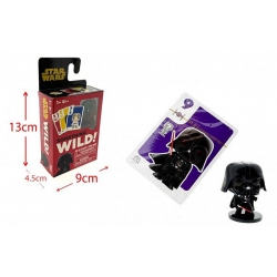 COFFRET FUNKO FIGURINE ET...