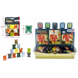 FIGURINE ELDRADOR SCHLEICH...