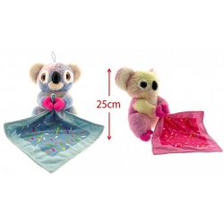 PELUCHE KOALA DOUDOU 2...