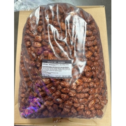 ARACHIDES SUCREES 5 KG...