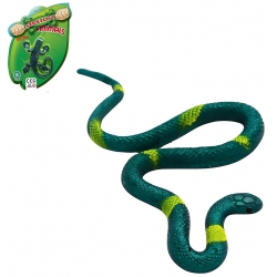 REPTILE STRETCHY 10 A 33 CM