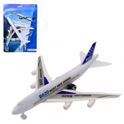 PANOPLIE AVION DE LIGNE...