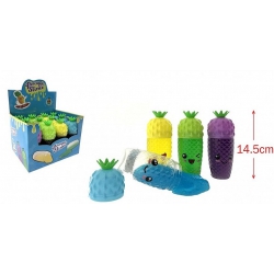 SLIME ANANAS 190 GR