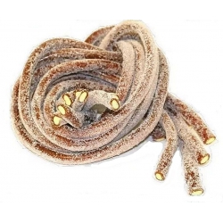 CABLES REGLISSE AMERICAIN...