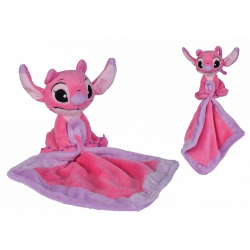 PELUCHE SOFT ANGEL DOUDOU