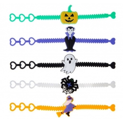 BRACELET HALLOWEEN