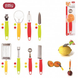 USTENSILE DECO LEGUMES