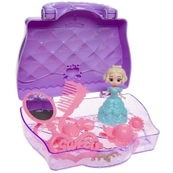 VALISETTE MINI POUPEE