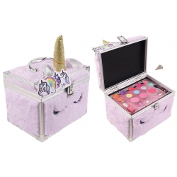 VANITY  LICORNE MAQUILLAGE...