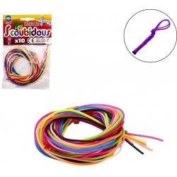 SACHET DE 10 BRINS DE...