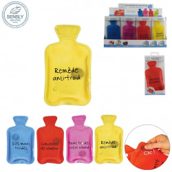 MINI CHAUFFERETTES DE POCHE