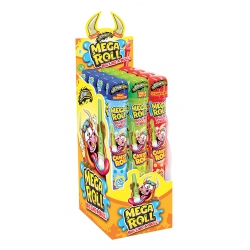 BONBON LIQUIDE MEGA ROLL...