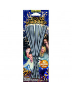 Fontaines à Glaces en gros - Cièrges magiques pour événèment - BBI Pro