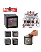 Lot Cadeaux gadgets pour les petits et les grands à petits prix