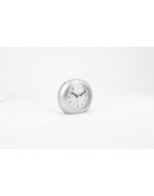 Réveils Digitaux en Gros – Accessoires High Tech | BBI Pro