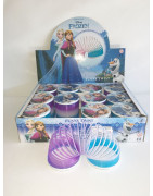 Grossiste Drugstore Licence : Disney, Marvel, Comics