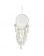 Lot Idée Cadeaux - Divers