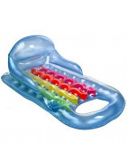 Votre grossiste bouées et jeux gonflables  – BBI Pro