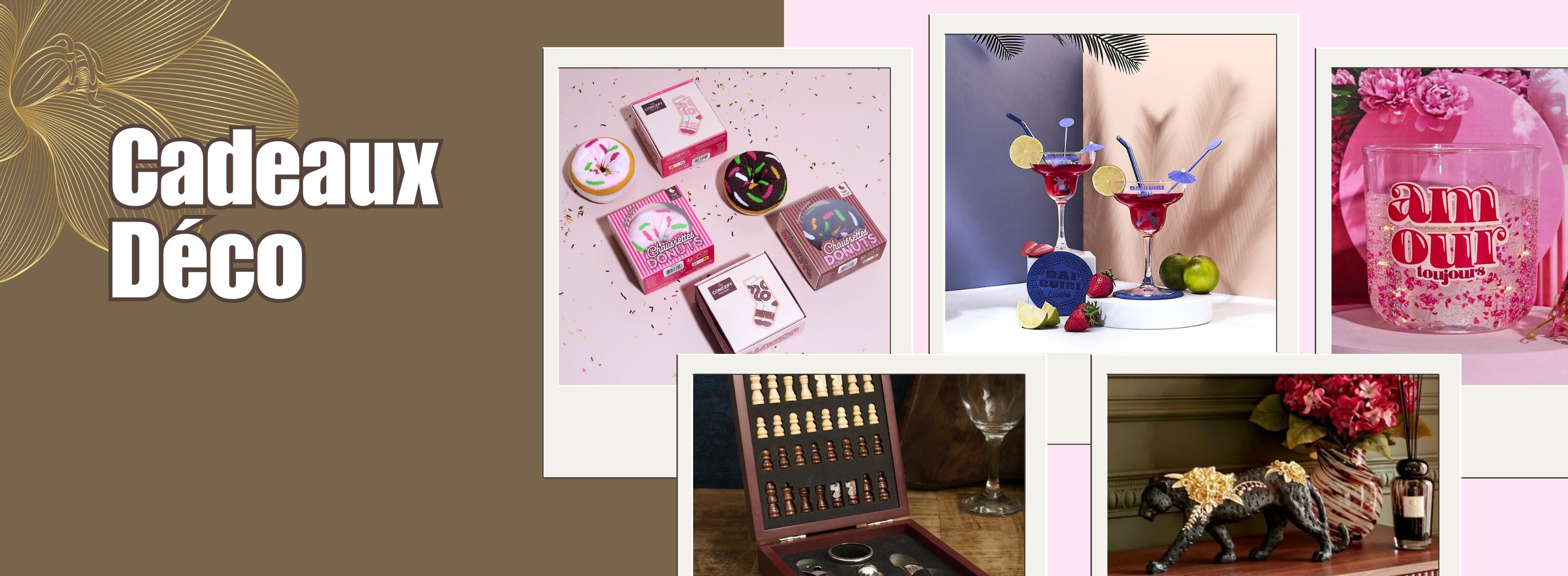  vente-gros-bougies-kdo-cadeaux-senteurs